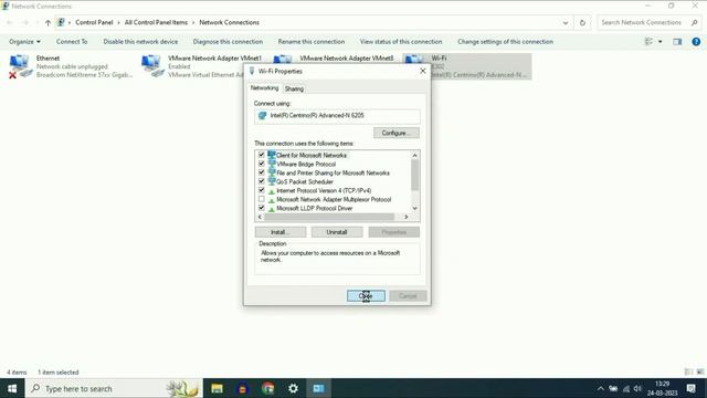 How to Fix "This Site Can't Be Reached" Error смотреть онлайн
