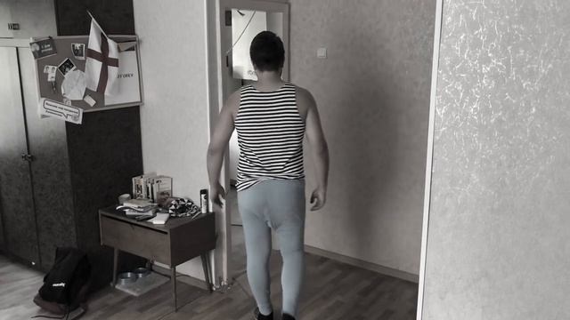 Русская реклама парфюма смотреть онлайн