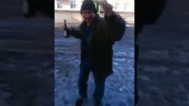 Мундыбаш Рулит смотреть онлайн