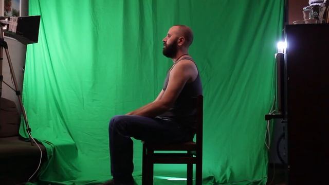 Making Of Sol Invictus смотреть онлайн
