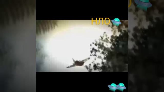 Байдарочные удовольствия