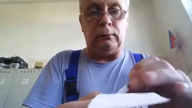 Доработка туклипсы для педалей детского велосипеда смотреть онлайн