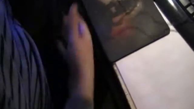 Ремонт катушки металлодетектора своими руками