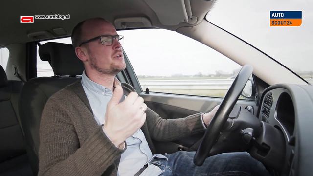 Saab 9 5 -my1997-2010- смотреть онлайн