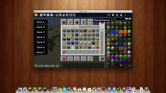 Minecraft MagicLauncher - Install Mods & Any Jar Quick And Easy ! ! ! смотреть онлайн