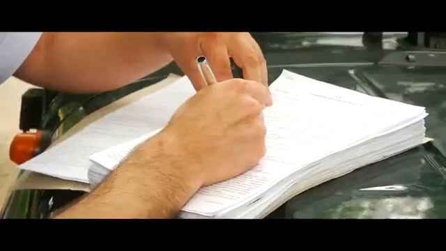 Акция Судебные приставы - детям, 27.05.2016 смотреть онлайн