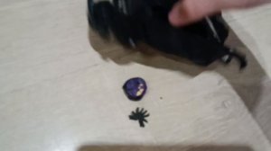 краш тест раф 2203 и бмв м3 е 36 из пластилина!