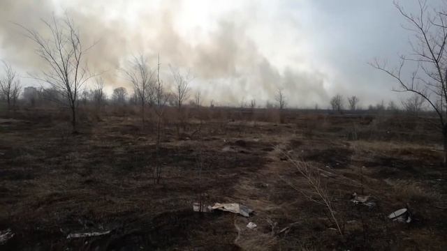 пожар за московским проспектом смотреть онлайн