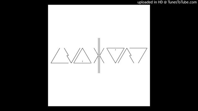 Akkord - The Drums смотреть онлайн