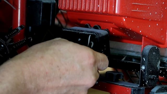 Budget Halogen Conversion to LED Work Light SWAP смотреть онлайн