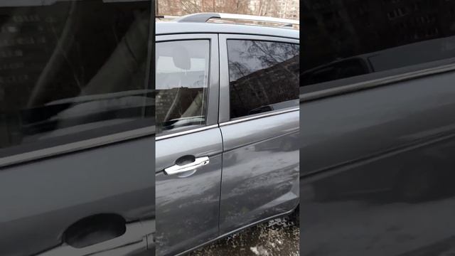 Lifan X60 2016 бюджетный кроссовер смотреть онлайн