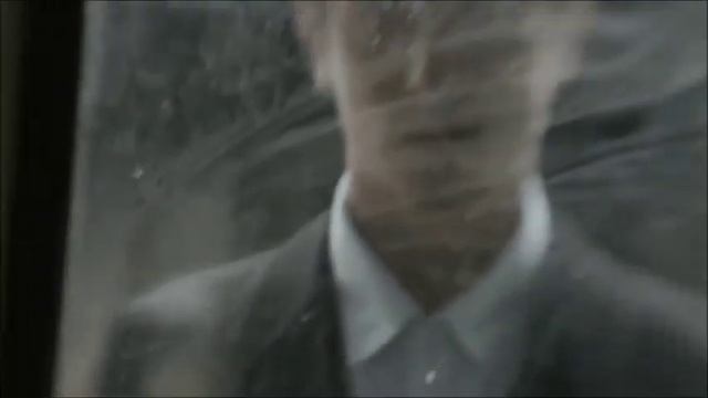 Dan Byrd - Boulevard - 1984 смотреть онлайн