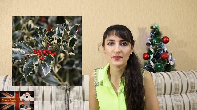 Christmas traditions.Новый Год.Рождество.Новогодние традиции смотреть онлайн