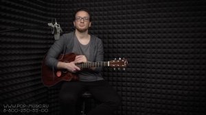 FENDER CD-140SCE ALL MAH Электроакустика из бабушкиного комода:)