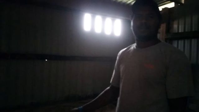 UPDATE SA PINAGAWANG BAHAY NI PEKENG BOMBAY PARA SA KANYANG MAMA #pugongbyahero #pbteamdavao смотреть онлайн