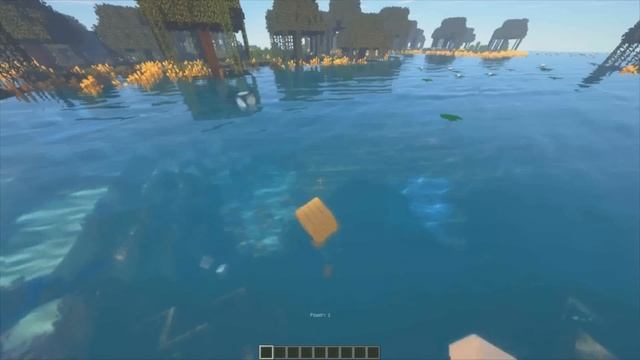GARRY'S MOD на JAVA | Превращаем MINECRAFT в GARRY'S MOD смотреть онлайн
