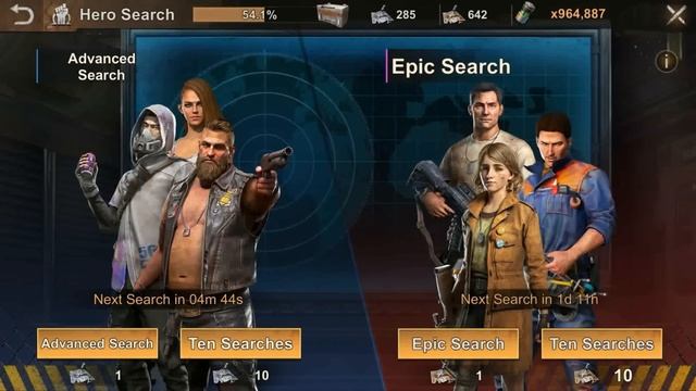 5 THINGS TO URGENTLY IMPROVE STATE OF SURVIVAL IN 2023 смотреть онлайн