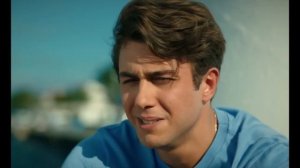 Лучшие турецкие сериалы про школу