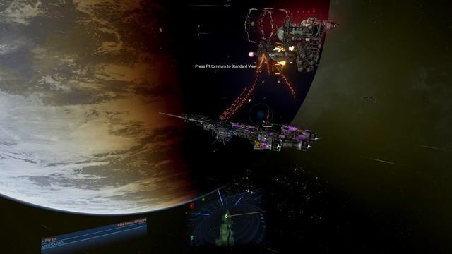 X4 Foundations Rise of the Dragon Raider ALT EP 255 смотреть онлайн