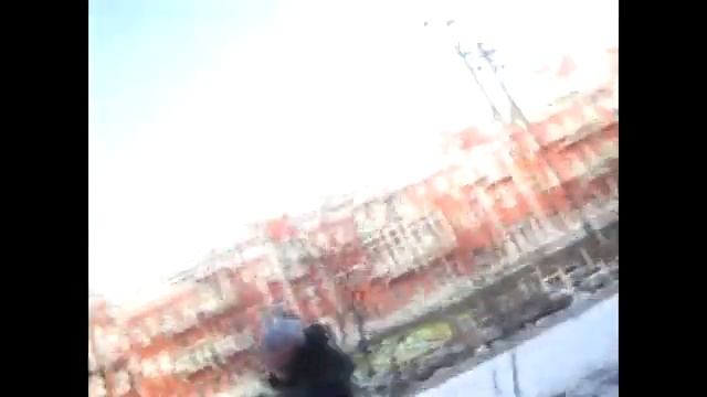 погоня за четверкой смотреть онлайн