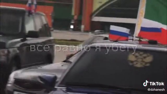 Солнце сходит и заходит смотреть онлайн