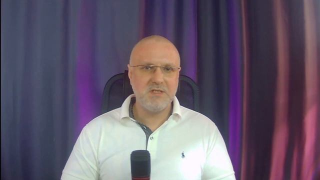 Какую скорость речи выбирать в диалоге с клиентом смотреть онлайн