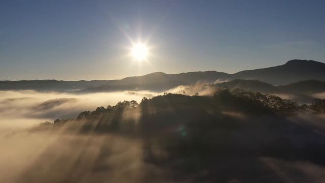 Совместимость мужчины Козерог и женщины Козерог смотреть онлайн