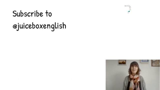 Countries and Nationalities смотреть онлайн