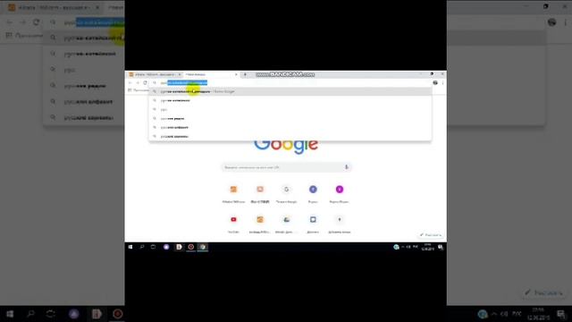 Урок 1, как работать с сайтом 1688.сom смотреть онлайн