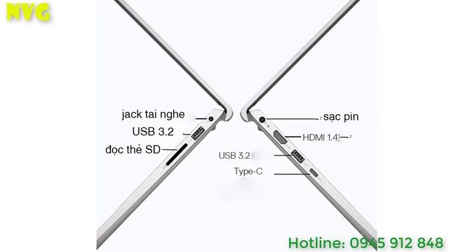 Dell Inspiron 3520 70296960 (Core i5 1235U/ 8GB/ 512GB SSD/ Nvidia GeForce MX550 2GB GDDR6. смотреть онлайн