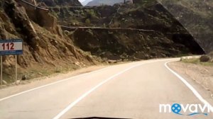 ДАГЕСТАН ШАМИЛЬСКИЙ РАЙОН