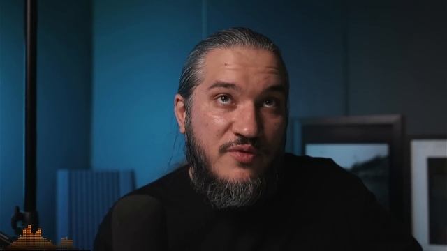 Nikon Z8. Прощай Sony и Canon!