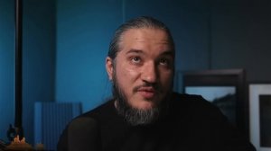 Nikon Z8. Прощай Sony и Canon!