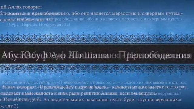 История одного брата смотреть онлайн