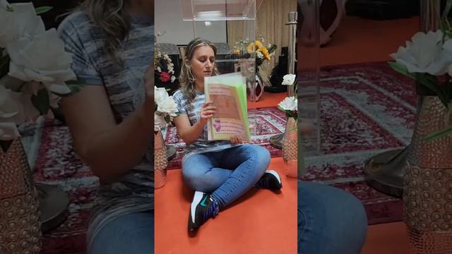 Miraculous Yeast / Elena Kagan смотреть онлайн