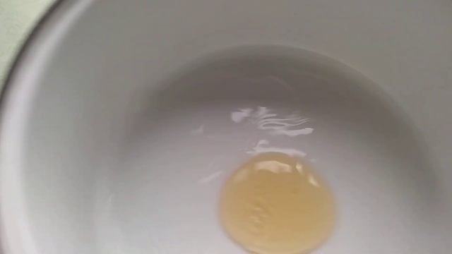 Как проверить мёд на натуральность?/ Ոնց ստուգել մեղր смотреть онлайн