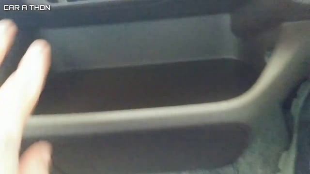 Toyota Passo 2020 Pakistan | Detailed Review | Walk around | Price смотреть онлайн