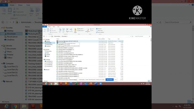 How to download files from google drive link смотреть онлайн