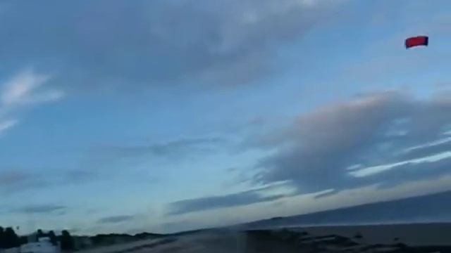 Silvia - Kite Ninja смотреть онлайн