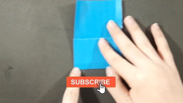 ?ساخت اوریگامی حرف M/Origami Letter 'M' смотреть онлайн