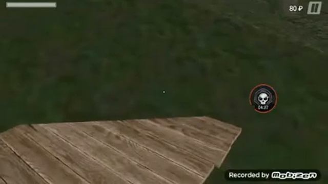 ЕКСКУРСИЯ ИГРЫ|ДЕРЕВНЯ|ЕКСКУРСИЯ| смотреть онлайн