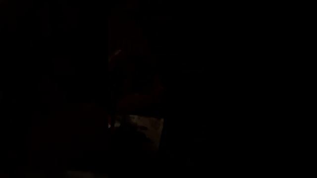 Эпидиаскоп Эпипроектор Проeктоp