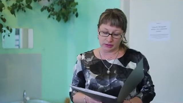 Педагоги делятся опытом (22.01) смотреть онлайн