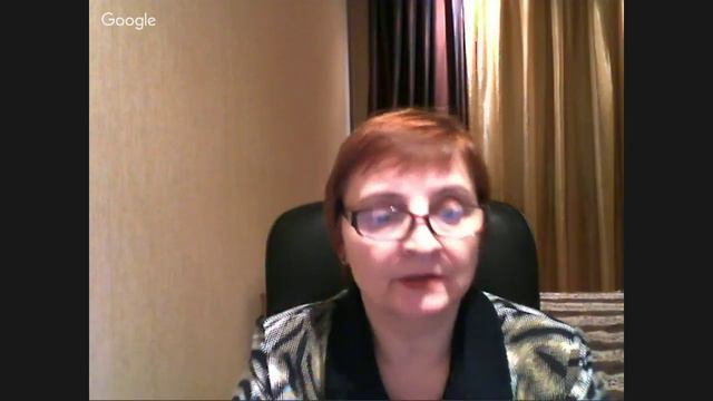 Подготовительный курс. Упражнение №2 "Я внутри. Я наблюдатель" смотреть онлайн