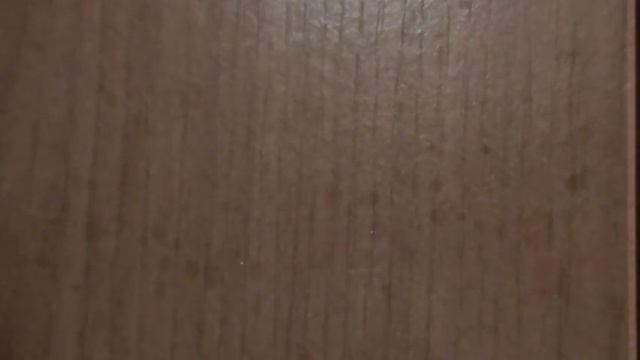 Как поменять кран на радиаторе