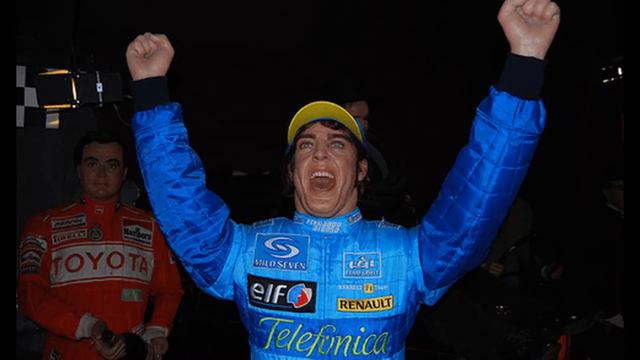 $$/QUAMORRA FT CALVIN/$$ FLAVIO BRIATORE смотреть онлайн