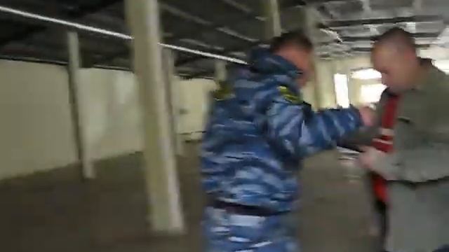 г. Томск, ул. Новосибирская 24_до помещения смотреть онлайн