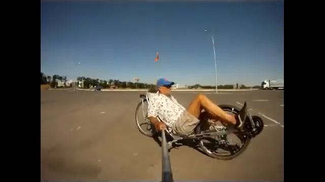 TWIST смотреть онлайн