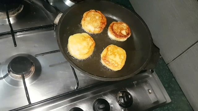 Домашние дела в многодетной семье смотреть онлайн