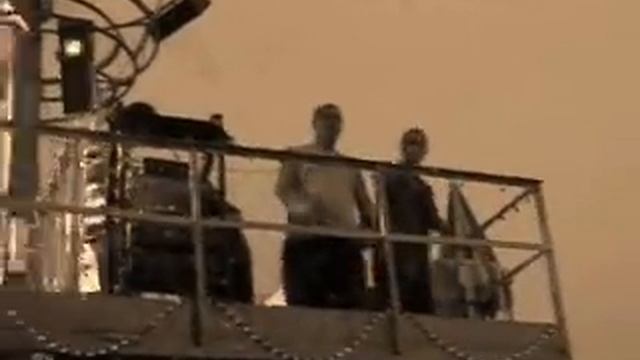 Крейзи таур рэп таганрог